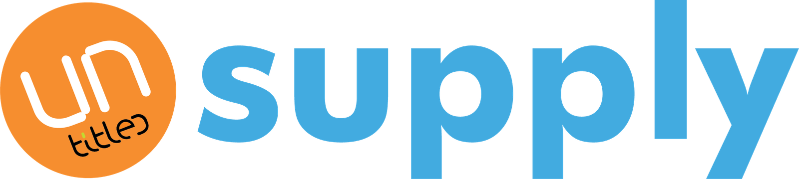 UNTITLED SUPPLY