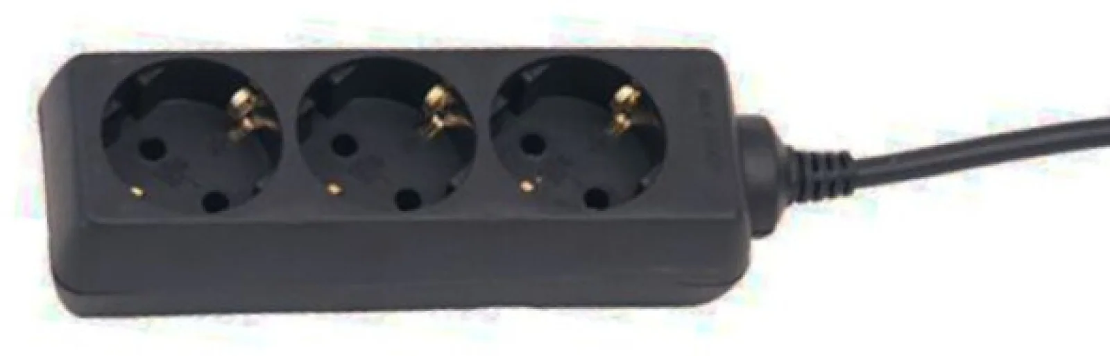 Pagarinātājs 5m - Mājinieks