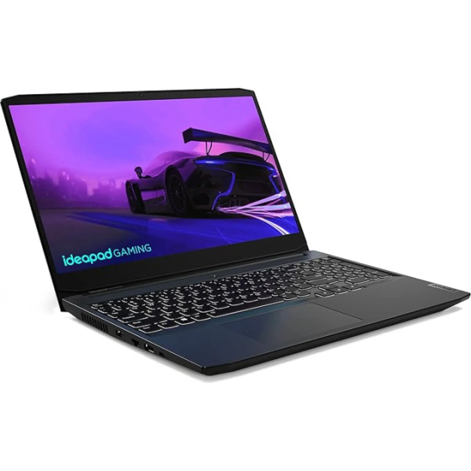 Lenovo IdeaPad Gaming 3