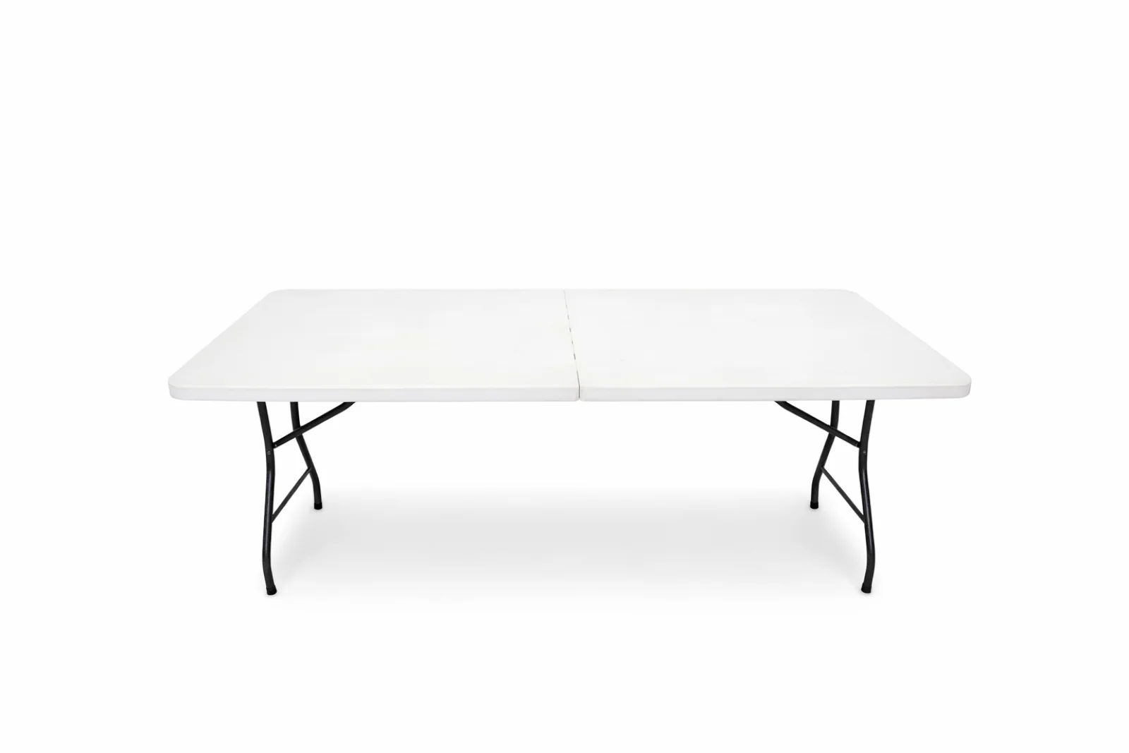 Galdi - Balti saliekamie