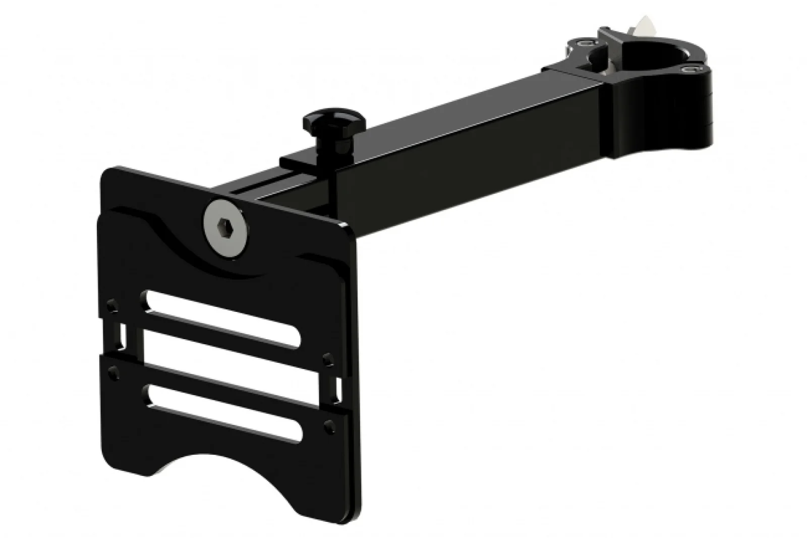 FOS Ekrāna atbalsts