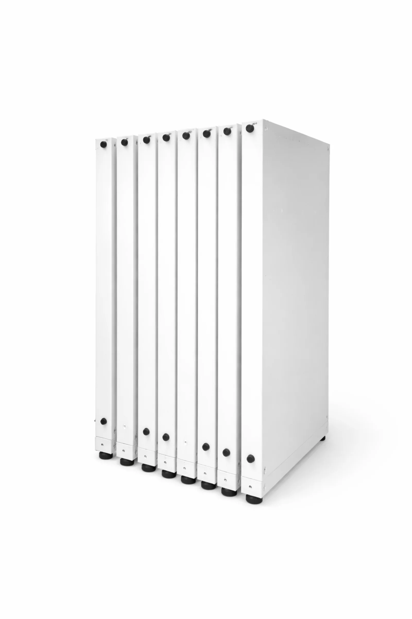 Starpsienas 260 x 120cm