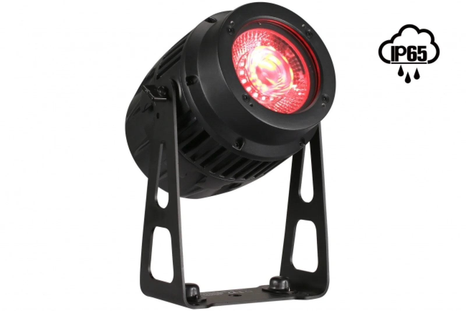 FOS Pocket Cyclone RGBAL